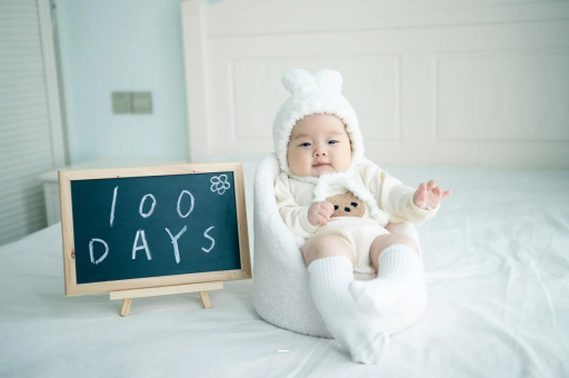 江阴宝宝有痰呼噜但不咳嗽