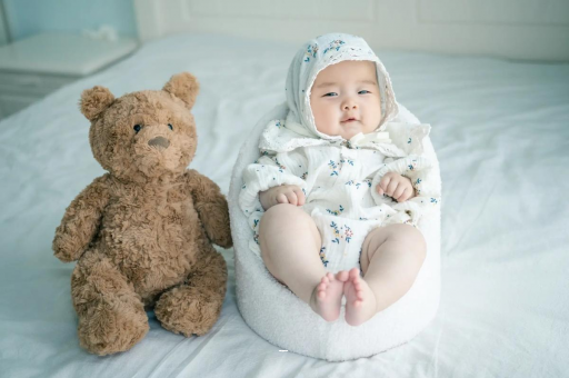 江阴怀孕小腹右侧针扎