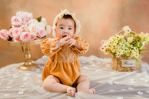 江阴刚刚怀孕应该注意哪些