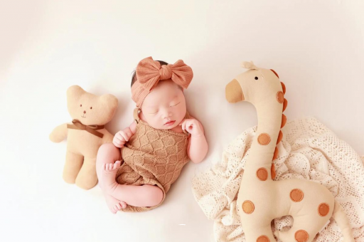 江阴40岁孕妇注意事项 江阴40岁孕妇注意事项