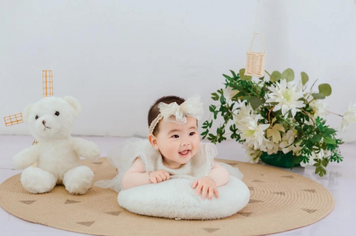 江阴宝宝多大会说话