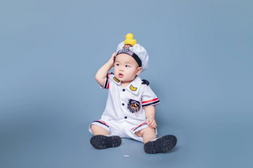 江阴宝宝有点低烧怎么办