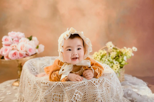 江阴孕妇肚子长红点很痒