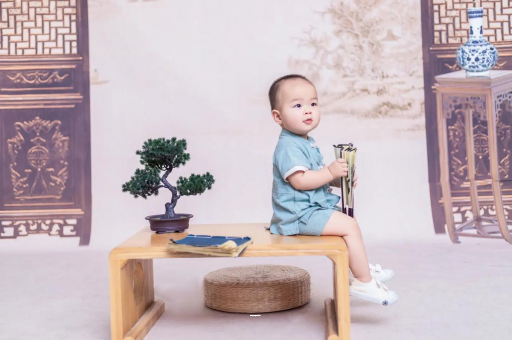 江阴宝宝发育迟缓怎么治疗