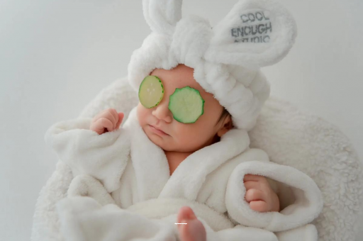 江阴两个月宝宝奶量是多少