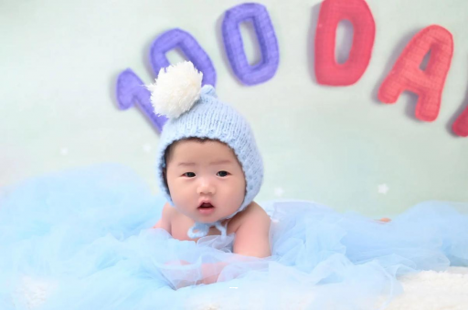 江阴宝宝什么时候厌奶期 江阴宝宝什么时候厌奶期